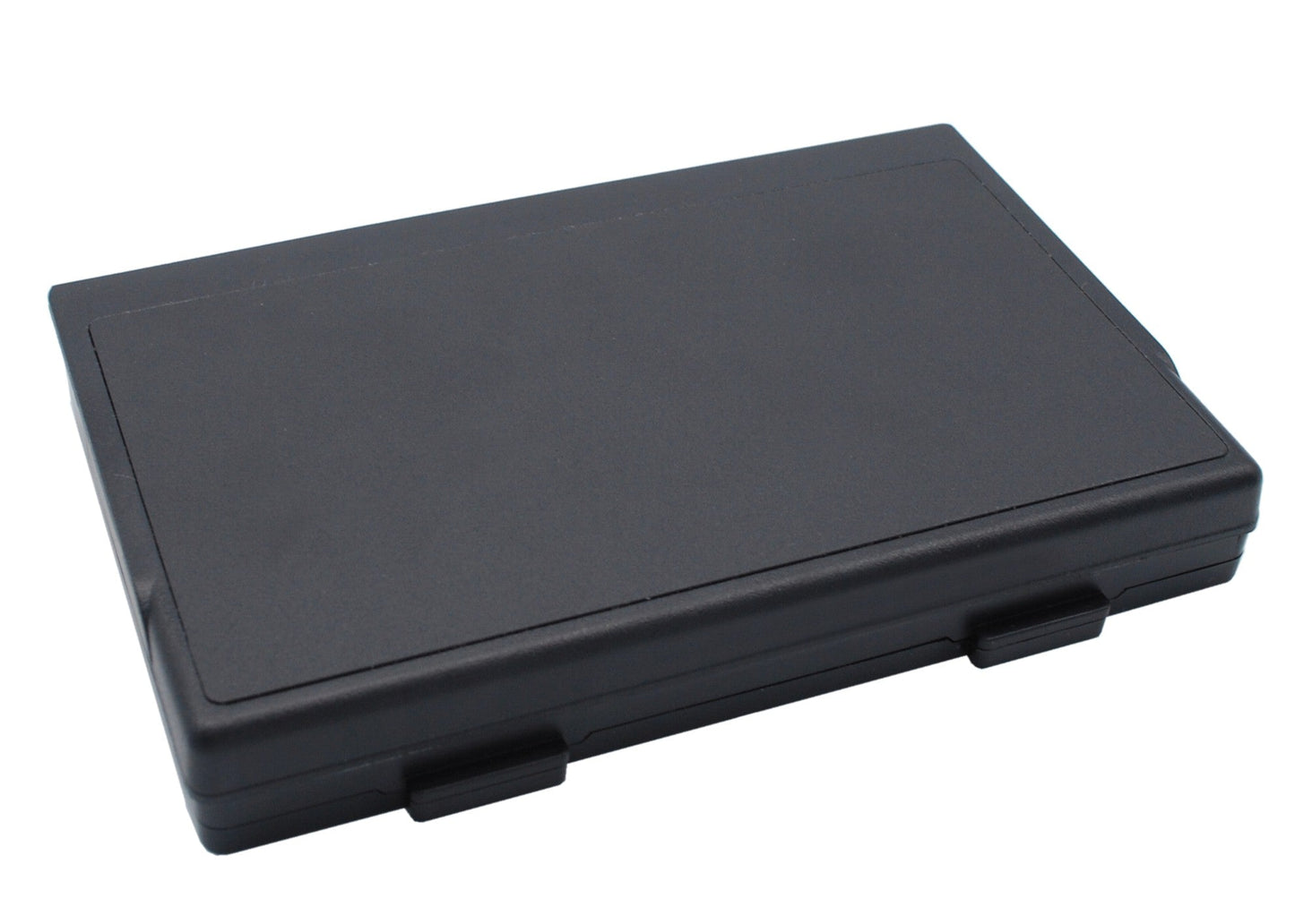 Replacement Battery for Toshiba  Satellite M30X – Notebook, Laptop – 4400mAh / 14.8V