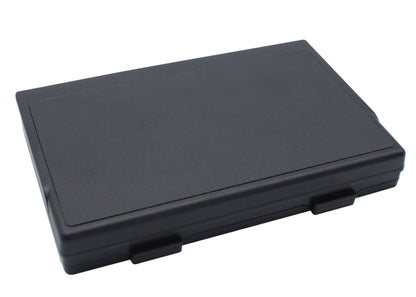 Replacement Battery for Toshiba  Satellite M30X – Notebook, Laptop – 4400mAh / 14.8V