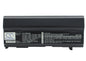 Replacement Battery for Toshiba  Dynabook CX/45A – Notebook, Laptop – 8800mAh / 10.8V