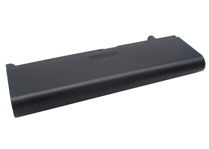 Replacement Battery for Toshiba  Dynabook CX/45A – Notebook, Laptop – 6600mAh / 10.8V