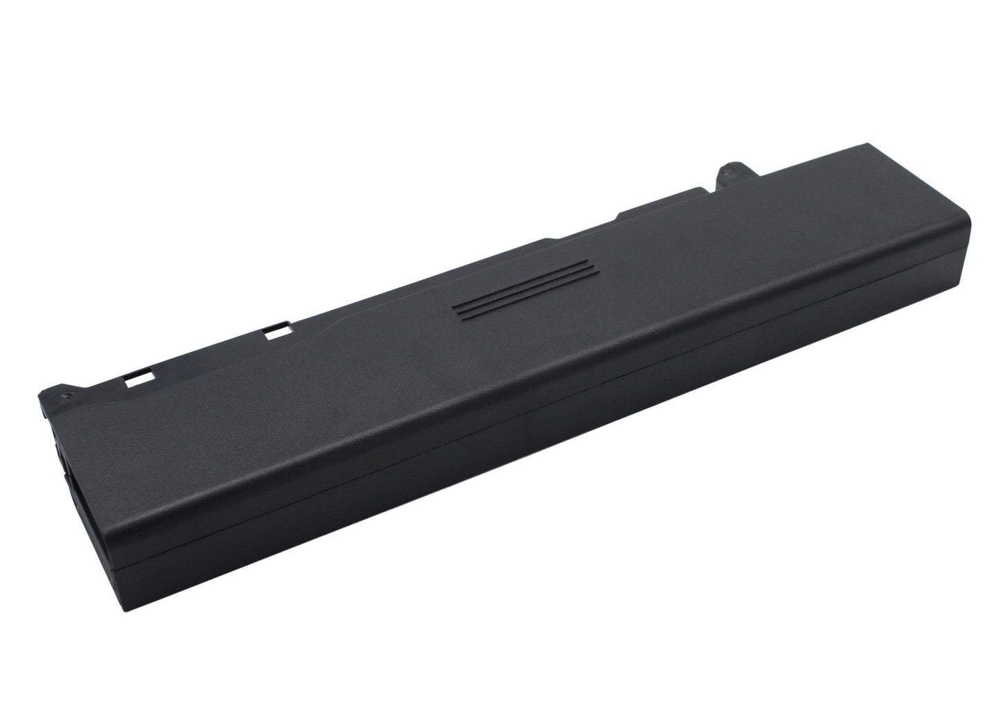 Replacement Battery for Toshiba  Dynabook Qosmio F20 – Notebook, Laptop – 4400mAh / 10.8V