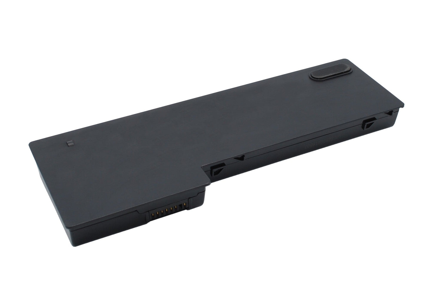 Replacement Battery for Toshiba  Satellite P100 Series – Notebook, Laptop – 6600mAh / 10.8V