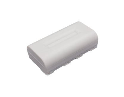 Replacement Battery for Topcon  FC100 – Equipment, Survey, Test – 3400mAh / 25.16Wh / 7.4V