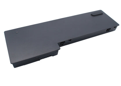 Replacement Battery for Toshiba  Satellite P100 Series – Notebook, Laptop – 4400mAh / 10.8V