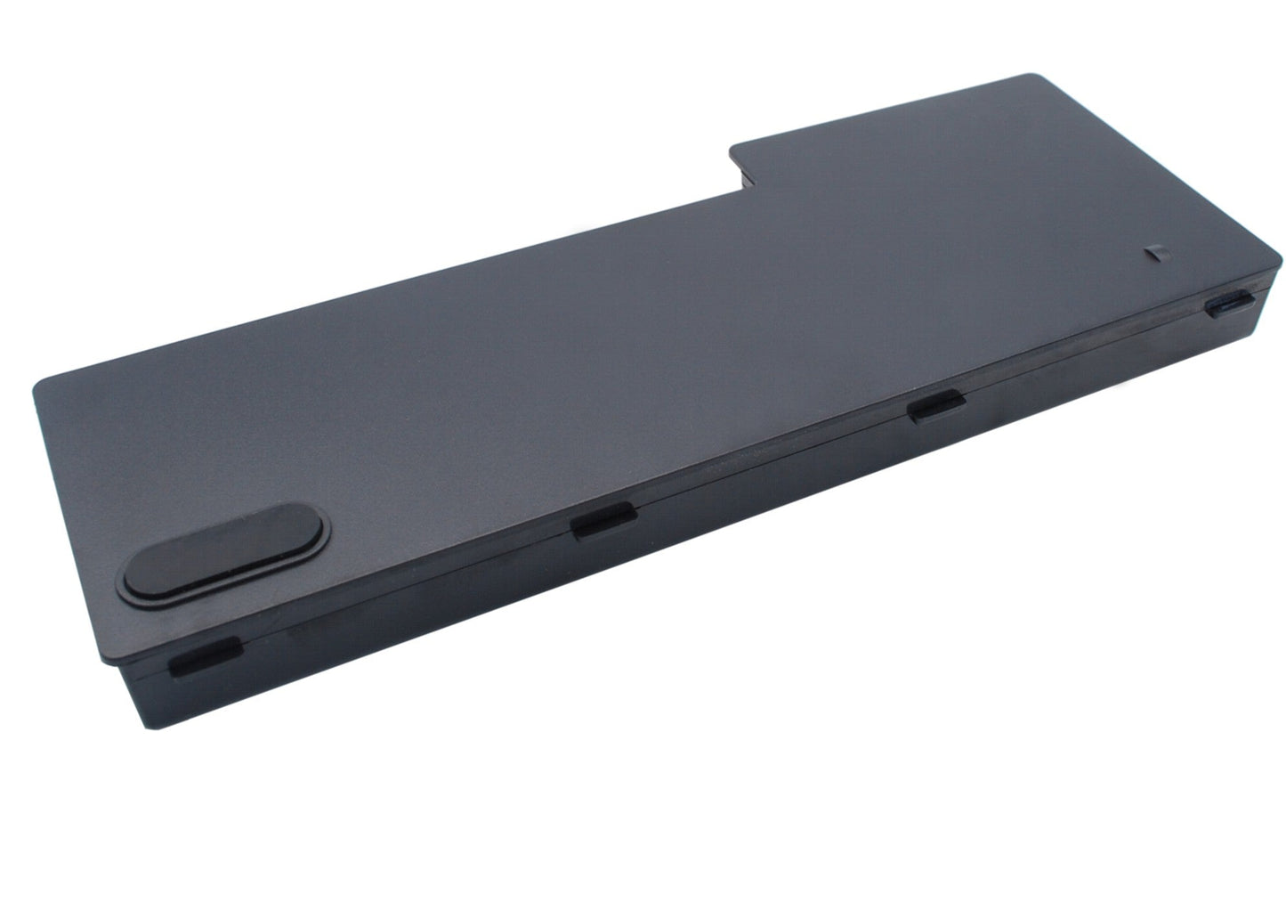 Replacement Battery for Toshiba  Satellite P100 Series – Notebook, Laptop – 4400mAh / 10.8V