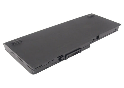 Replacement Battery for Toshiba  Dynabook Qosmio GXW/70LW – Notebook, Laptop – 8800mAh / 95.04Wh / 10.8V