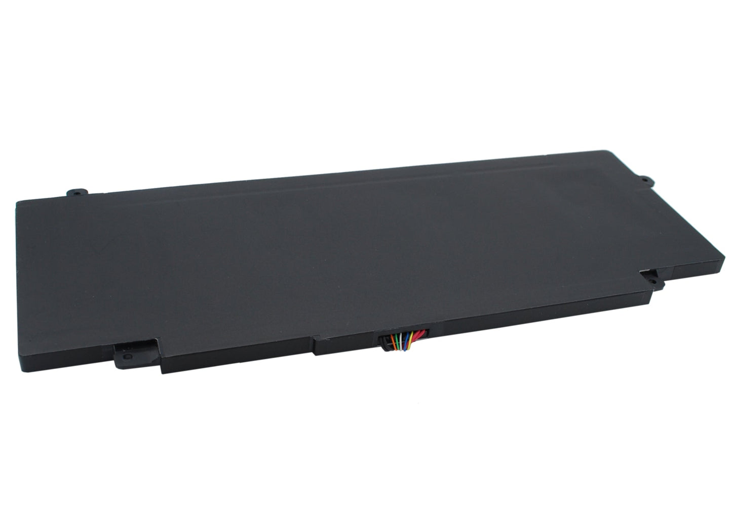 Replacement Battery for Toshiba  Satellite P55W – Notebook, Laptop – 3850mAh / 55.44Wh / 14.4V