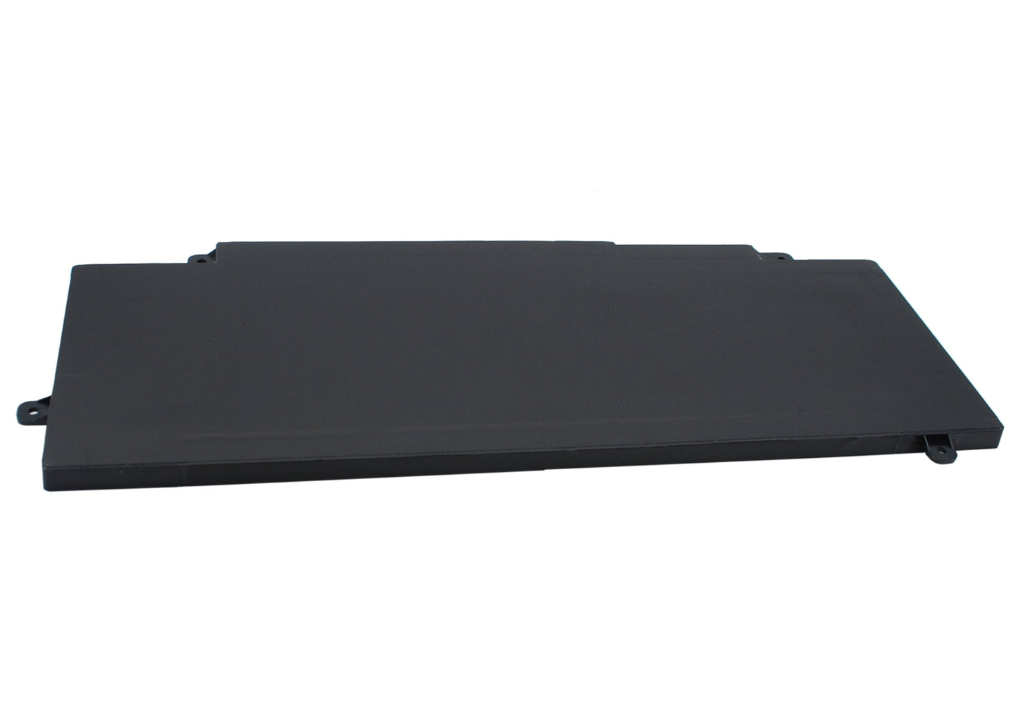 Replacement Battery for Toshiba  Satellite P55W – Notebook, Laptop – 3850mAh / 55.44Wh / 14.4V