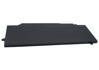 Replacement Battery for Toshiba  Satellite P55W – Notebook, Laptop – 3850mAh / 55.44Wh / 14.4V