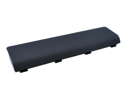 Replacement Battery for Toshiba  Satellite P70 – Notebook, Laptop – 4200mAh / 45.36Wh / 10.8V