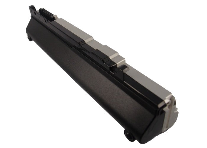 Replacement Battery for Toshiba  Portege R30 – Notebook, Laptop – 4400mAh / 48.84Wh / 11.1V