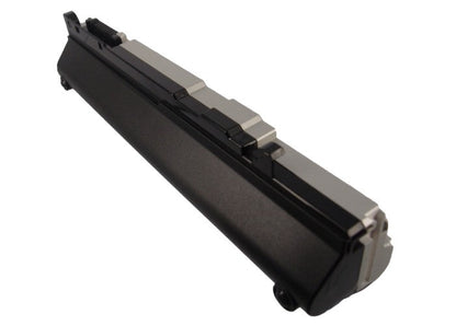 Replacement Battery for Toshiba  Portege R30 – Notebook, Laptop – 4400mAh / 48.84Wh / 11.1V
