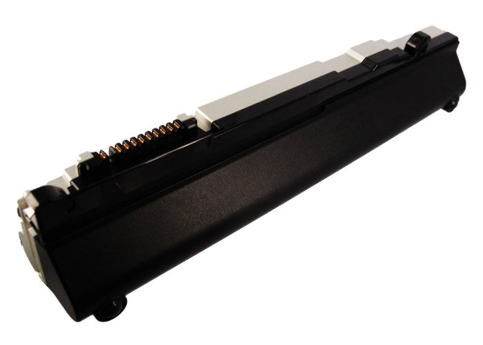 Replacement Battery for Toshiba  Portege R30 – Notebook, Laptop – 4400mAh / 48.84Wh / 11.1V