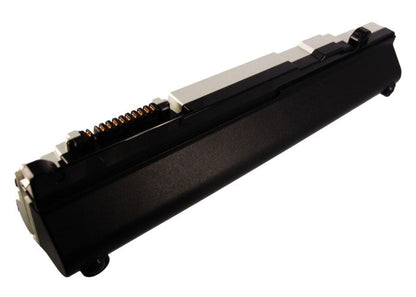 Replacement Battery for Toshiba  Portege R30 – Notebook, Laptop – 4400mAh / 48.84Wh / 11.1V