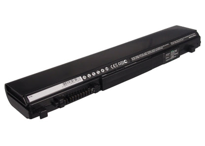 Replacement Battery for Toshiba  Dynabook R730 – Notebook, Laptop – 4400mAh / 47.52Wh / 10.8V