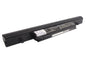 Replacement Battery for Toshiba  Dynabook R751 – Notebook, Laptop – 4400mAh/48.84Wh / 11.1V