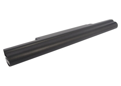 Replacement Battery for Toshiba  Dynabook R751 – Notebook, Laptop – 4400mAh/48.84Wh / 11.1V