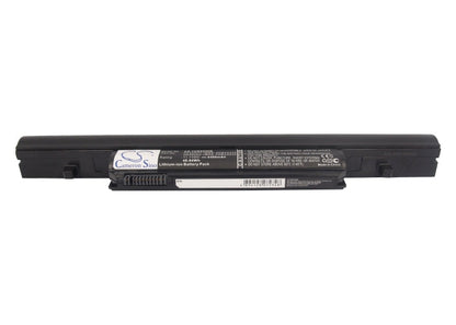 Replacement Battery for Toshiba  Dynabook R751 – Notebook, Laptop – 4400mAh/48.84Wh / 11.1V