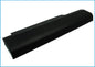 Replacement Battery for Toshiba  DynaBook MX/34 – Notebook, Laptop – 4400mAh/47.52Wh / 10.8V