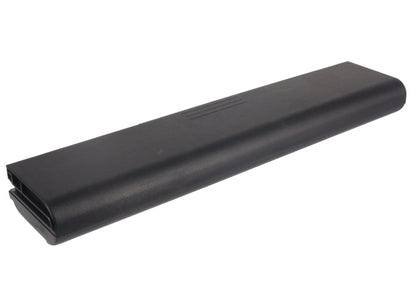 Replacement Battery for Toshiba  Dynabook CX/45C – Notebook, Laptop – 4400mAh / 10.8V