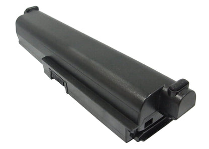 Replacement Battery for Toshiba  Equium U400 – Notebook, Laptop – 8800mAh / 95.04Wh / 10.8V