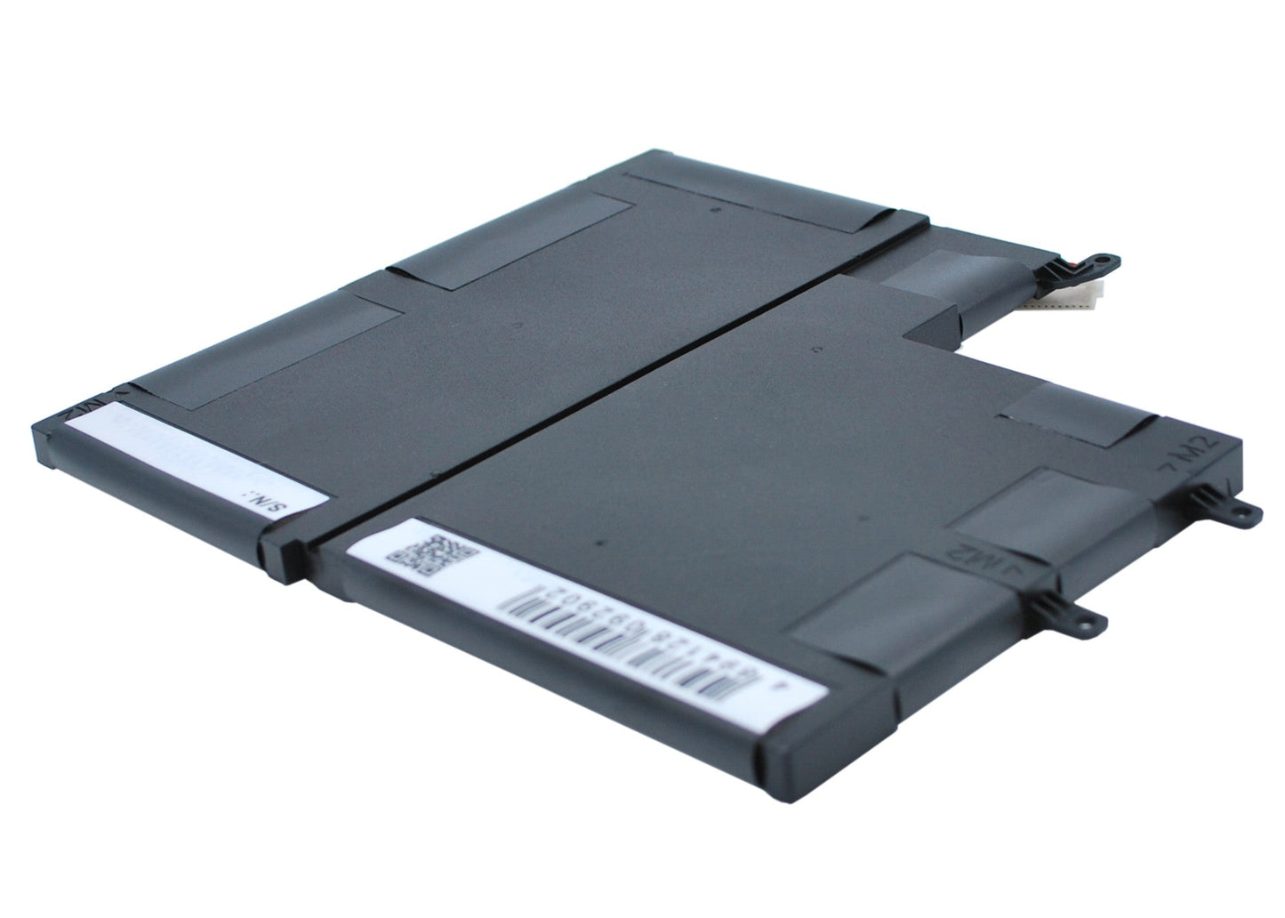 Replacement Battery for Toshiba  Satellite U845W – Notebook, Laptop – 7030mAh / 52.02Wh / 7.4V