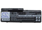 Replacement Battery for Toshiba  Equium P200 – Notebook, Laptop – 4400mAh / 10.8V