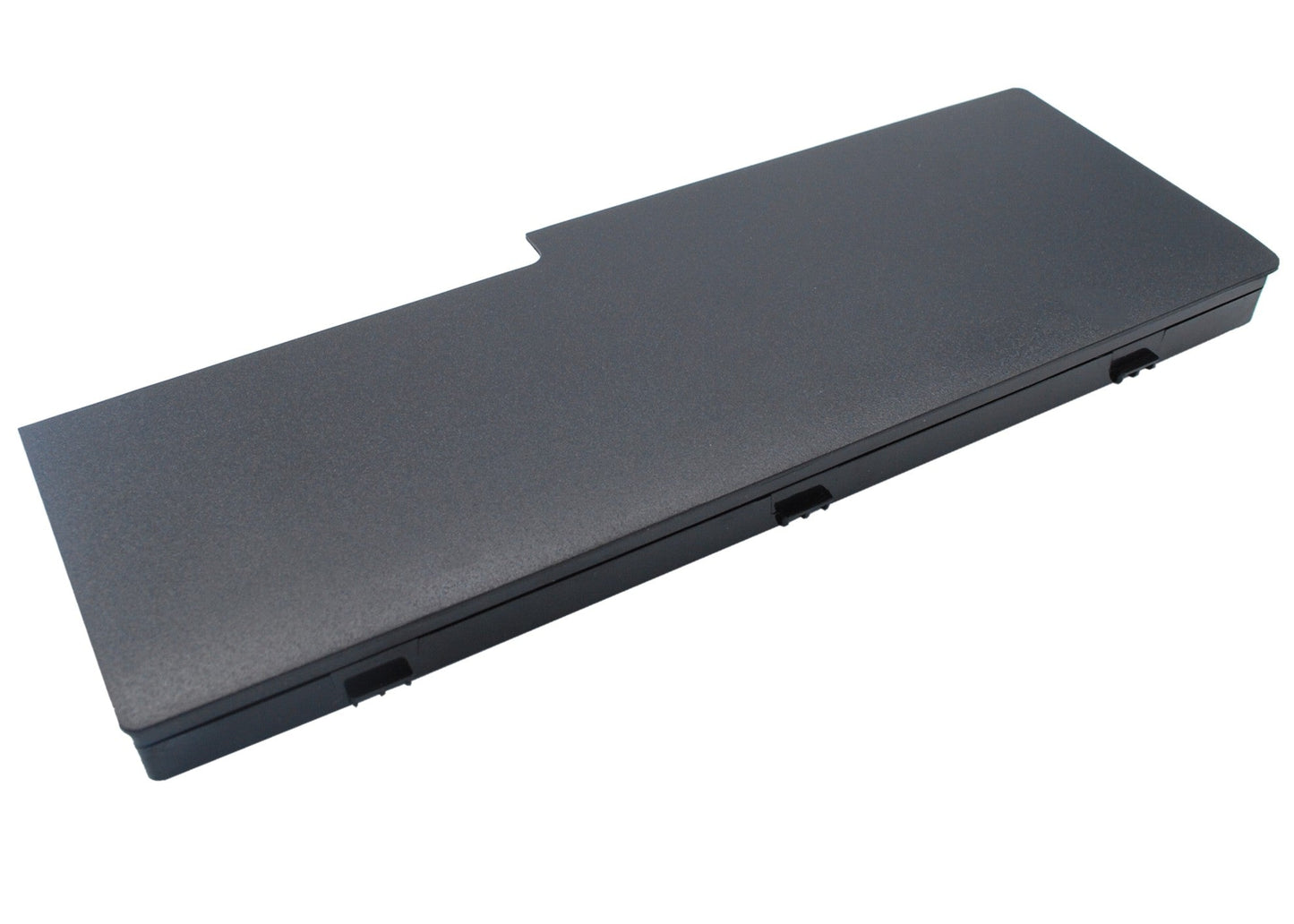 Replacement Battery for Toshiba  Equium P200 – Notebook, Laptop – 4400mAh / 10.8V