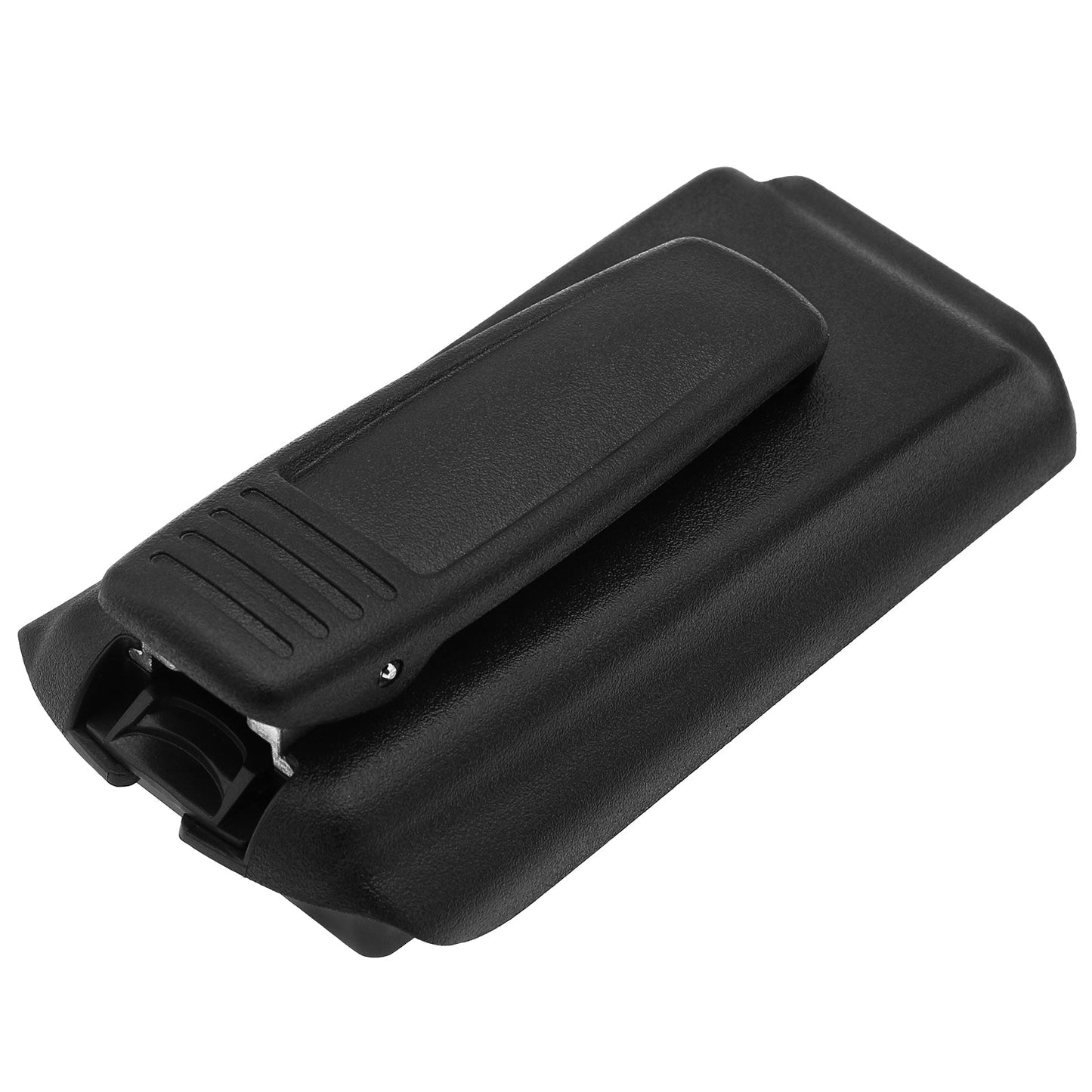Replacement Battery for Radon  301 – Two-Way Radio – 2000mAh / 14.40Wh / 7.2V