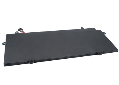 Replacement Battery for Toshiba  Portage Z30-A-1EI – Notebook, Laptop – 3350mAh / 49.58Wh / 14.8V