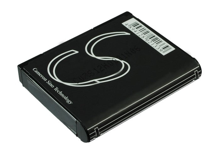 Replacement Battery for HTC  P3650 – Mobile, SmartPhone – 1350mAh / 4.99Wh / 3.7V