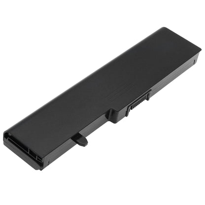 Replacement Battery for Toshiba  Portege T110 – Notebook, Laptop – 4400mAh / 10.8V