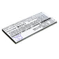Replacement Battery for TP-Link  Neffos C5 – Mobile, SmartPhone – 1700mAh / 6.46Wh / 3.8V