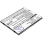 Replacement Battery for TP-Link  Neffos C5A – Mobile, SmartPhone – 2200mAh / 8.36Wh / 3.8V