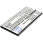 Replacement Battery for TP-Link  Neffos C5L – Mobile, SmartPhone – 1750mAh / 6.65Wh / 3.8V