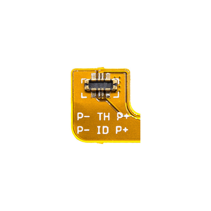Replacement Battery for TP-Link  Neffos C7 Dual SIM – Mobile, SmartPhone – 2900mAh / 11.17Wh / 3.85V