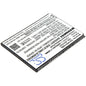 Replacement Battery for TP-Link  Neffos C7a – Mobile, SmartPhone – 2000mAh / 7.60Wh / 3.8V
