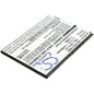 Replacement Battery for TP-Link  Neffos C7 Lite – Mobile, SmartPhone – 2100mAh / 7.77Wh / 3.7V