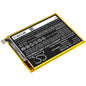 Replacement Battery for TP-Link  Neffos C9 Max – Mobile, SmartPhone – 2850mAh / 10.97Wh / 3.85V