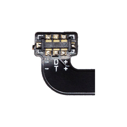 Replacement Battery for TP-Link  Neffos C9 Max – Mobile, SmartPhone – 2850mAh / 10.97Wh / 3.85V