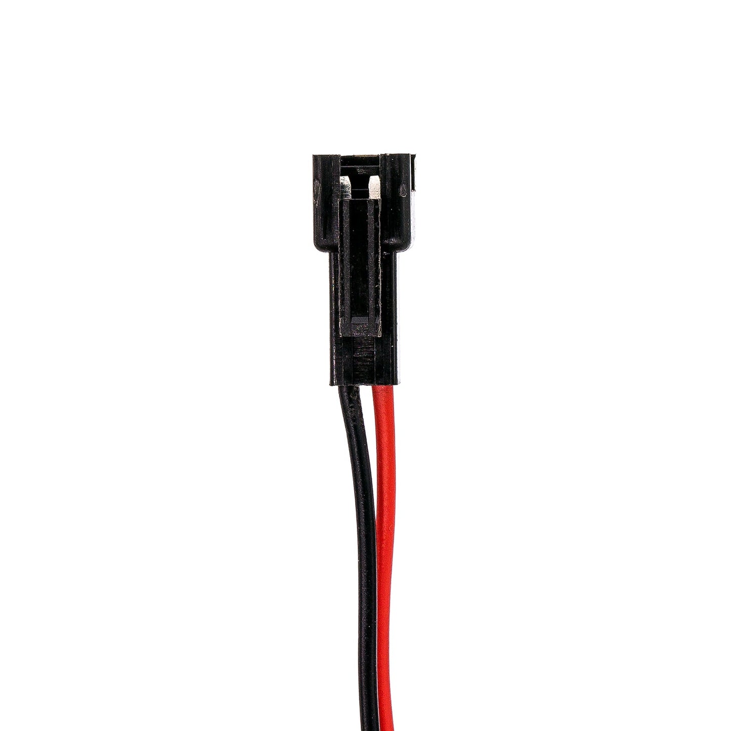 Replacement Battery for Tivoli Audio  iPAL MA-1 – DAB Digital – 2000mAh / 14.40Wh / 7.2V