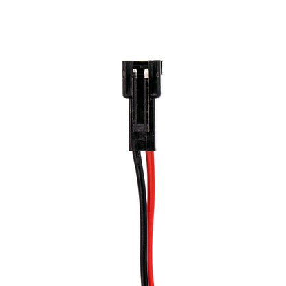 Replacement Battery for Tivoli Audio  iPAL MA-1 – DAB Digital – 2000mAh / 14.40Wh / 7.2V