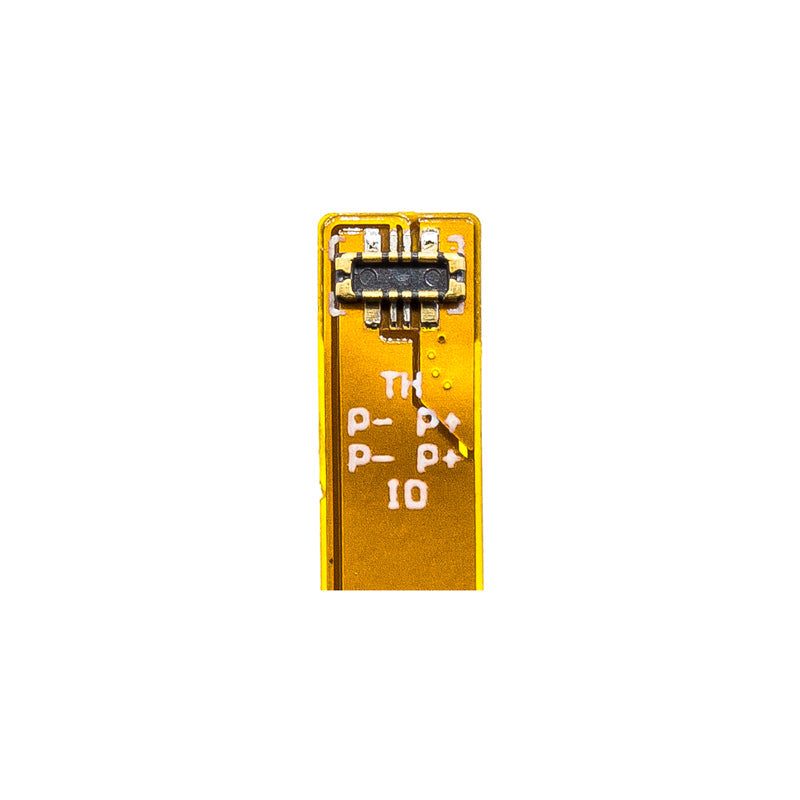 Replacement Battery for TP-Link  Neffos X1 – Mobile, SmartPhone – 2150mAh / 8.28Wh / 3.85V