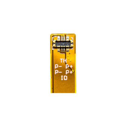 Replacement Battery for TP-Link  Neffos X1 – Mobile, SmartPhone – 2150mAh / 8.28Wh / 3.85V