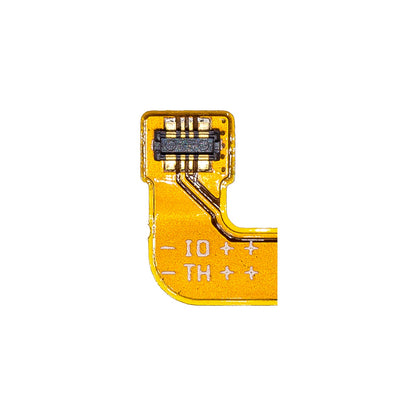 Replacement Battery for TP-Link  Neffos X20 – Mobile, SmartPhone – 3900mAh / 15.02Wh / 3.85V