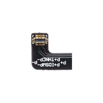 Replacement Battery for TP-Link  Neffos Y5s Dual SIM – Mobile, SmartPhone – 2350mAh / 8.93Wh / 3.8V