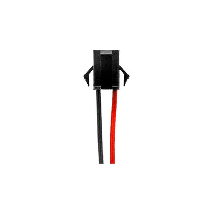 Replacement Battery for Sencor  SRV 9150WH – Vacuum – 2600mAh / 37.44Wh / 14.4V