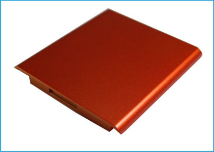 Replacement Battery for Gigabyte  gSmart i – Mobile, SmartPhone – 950mAh / 3.52Wh / 3.7V