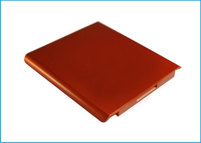 Replacement Battery for Gigabyte  gSmart i – Mobile, SmartPhone – 950mAh / 3.52Wh / 3.7V