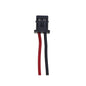 Replacement Battery for Uniden BC906W – 700mAh / 1.68Wh